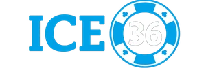 Ice36 Casino